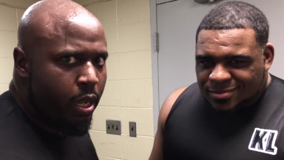 roh_keith_lee_shane_taylor.PNG
