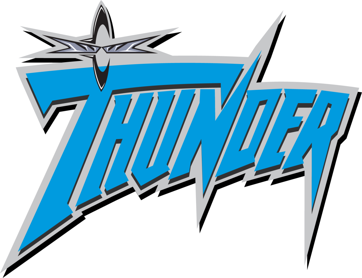wcw_thunder_logo_by_b1uechr1s-d57mayk.png