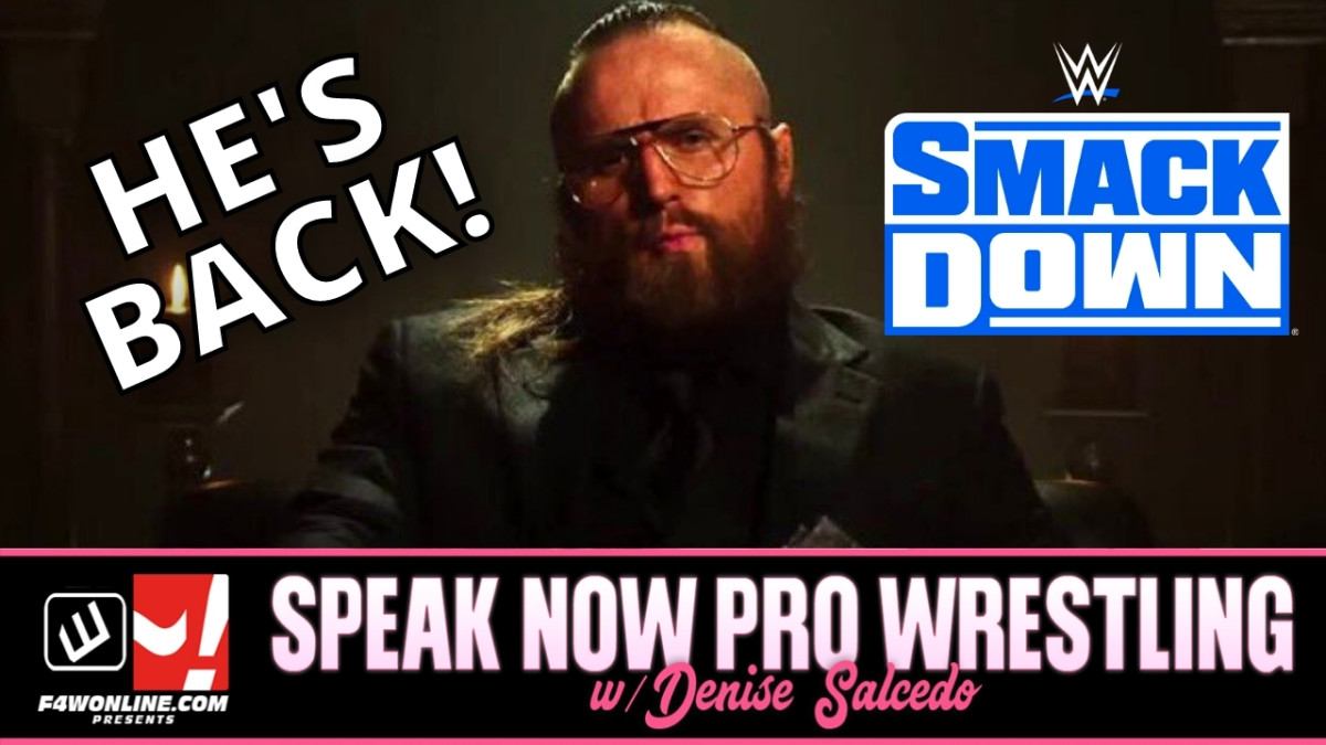 speak_now_pro_wrestling.jpg