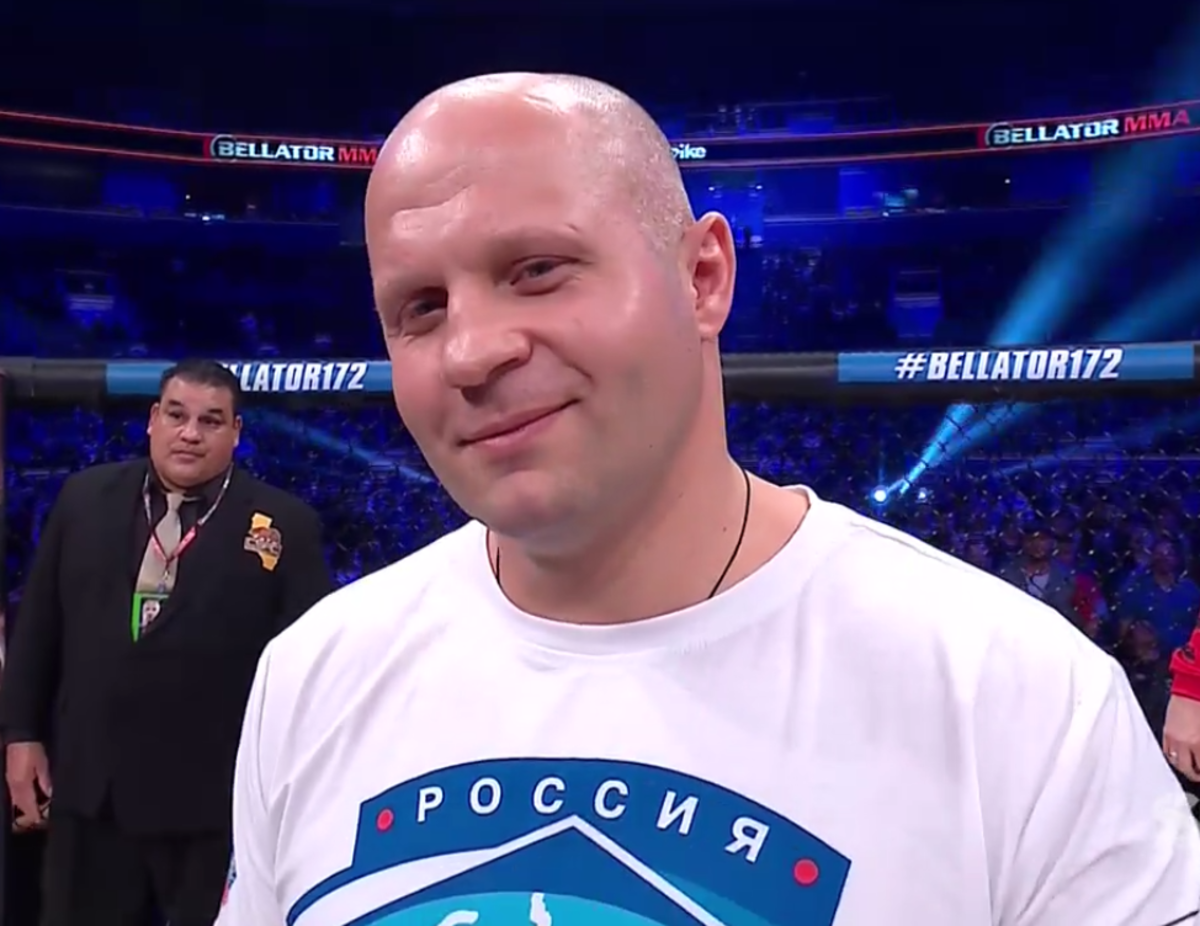 Fedor Smiles.png