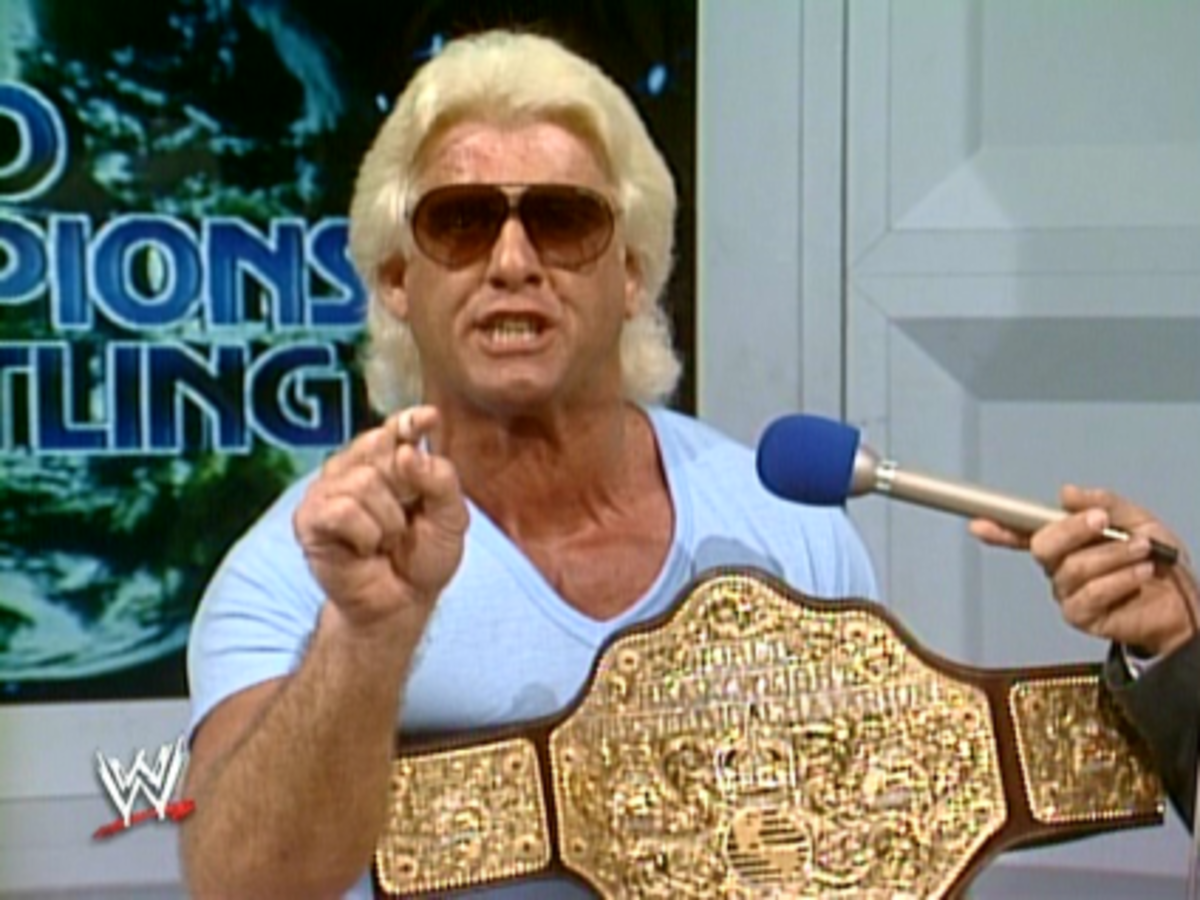 15988 - microphone pointing ric_flair sunglasses wcw wcw_championship (1).png