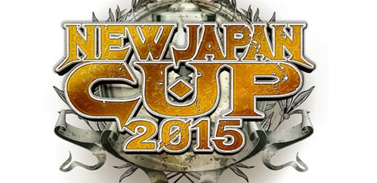 njpw-new-japan-cup-2015_zpsrlnsmczx.jpg