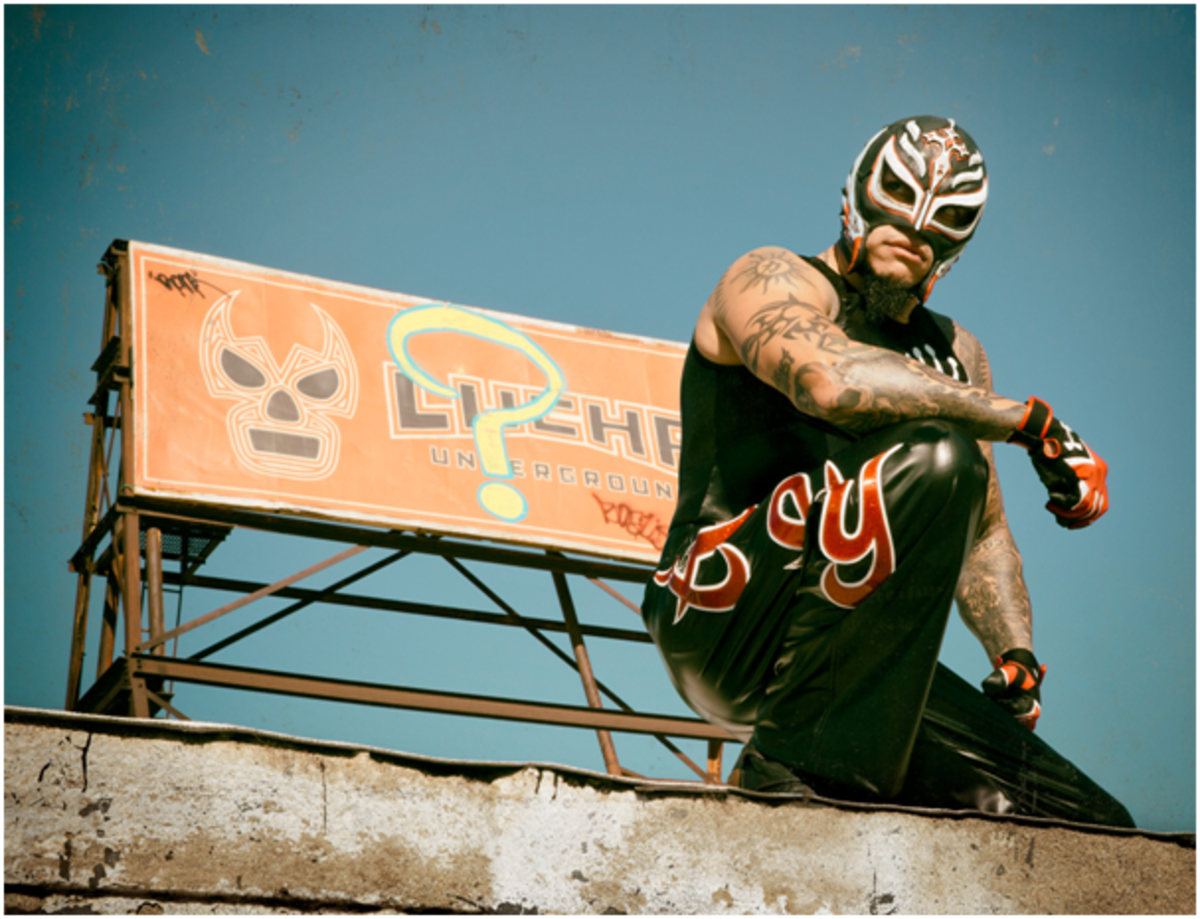 reymysterio.png
