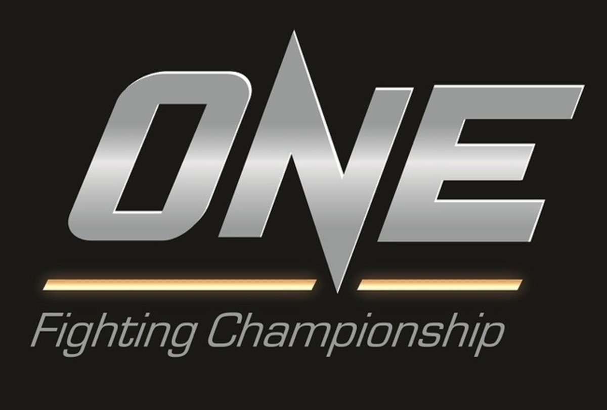 ONE FC
