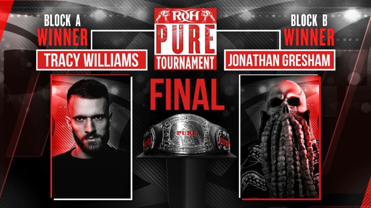 roh-pure-championship-tournament-winner-revealed.jpeg