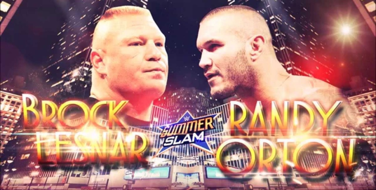 Brock-Lesner-vs-Randy-Ortan-SummerSlam-WWE-PPV-21-August-2016.jpg