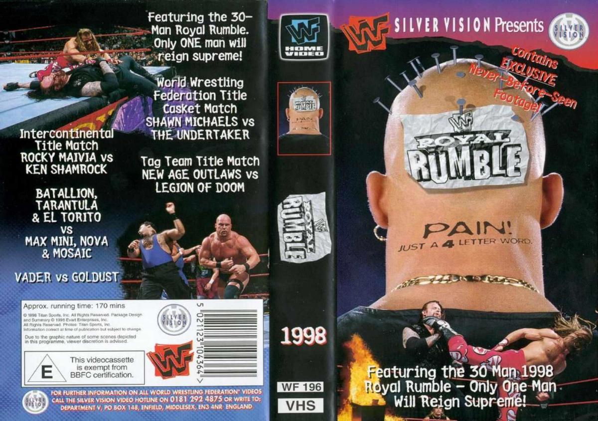 Royal_Rumble_1998.jpg