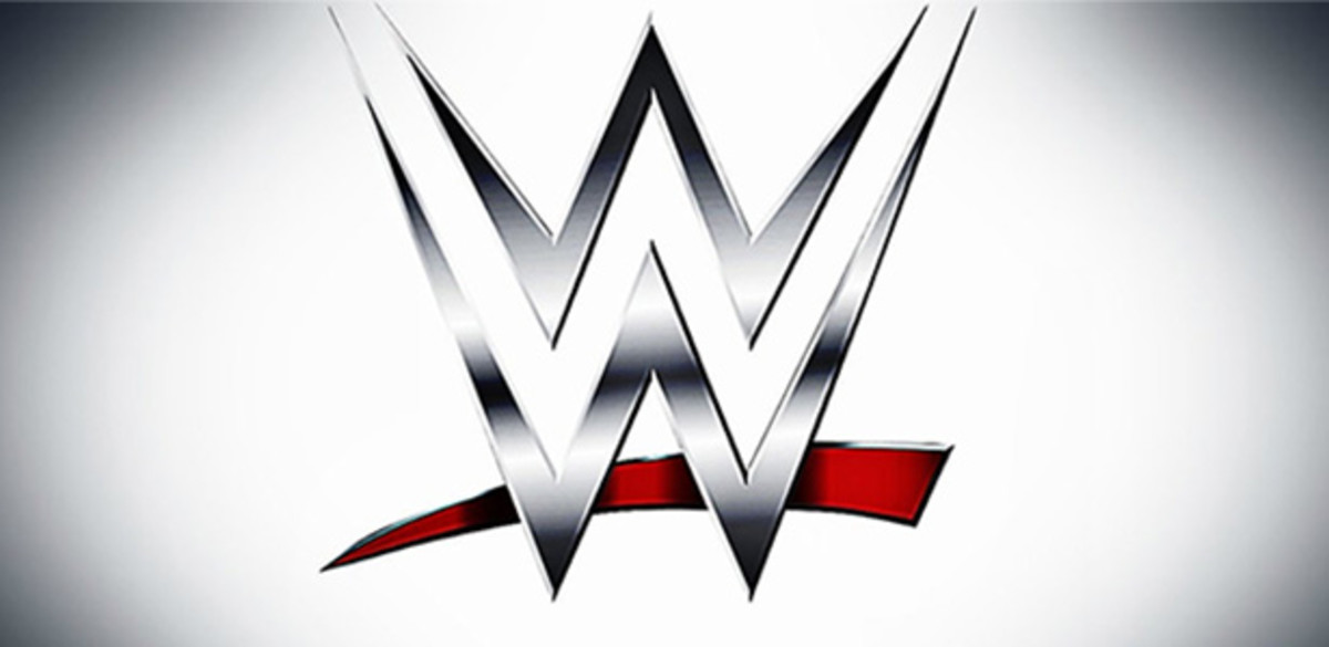 WWE.jpg