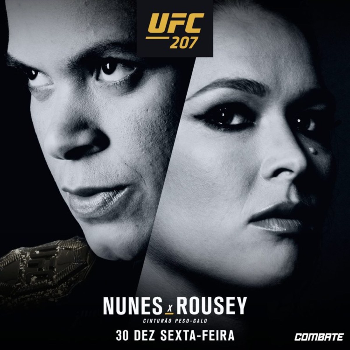 UFC-207-Amanda-Nunes-vs-Ronda-Rousey-square-poster-750.jpg