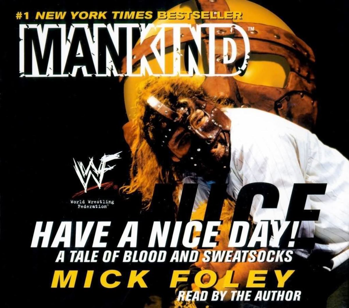 mick-foley-s-have-a-nice-day-a-tale-of-blood-and-sweat-socks-mick-foley-22329104-1024-906.jpg