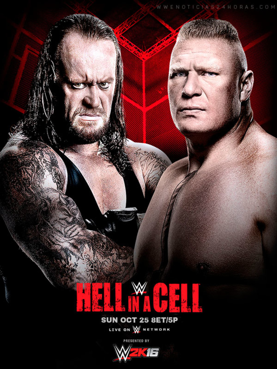 Hell_in_a_Cell_2015_Poster.jpg