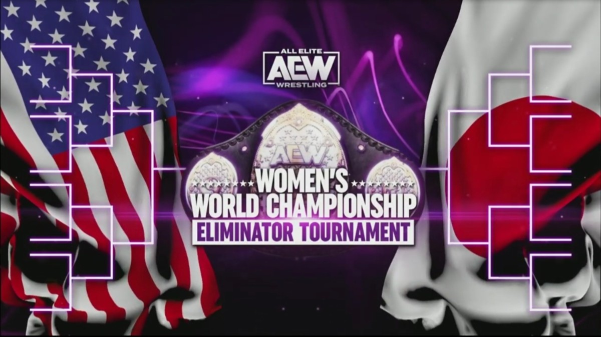 aew-women-title.jpg