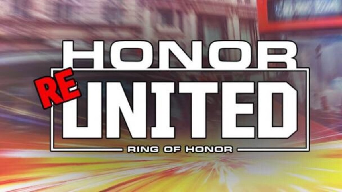 honor_re-united.jpg