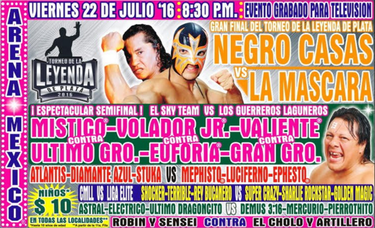 arena_mexico_poster_july_22_16.PNG