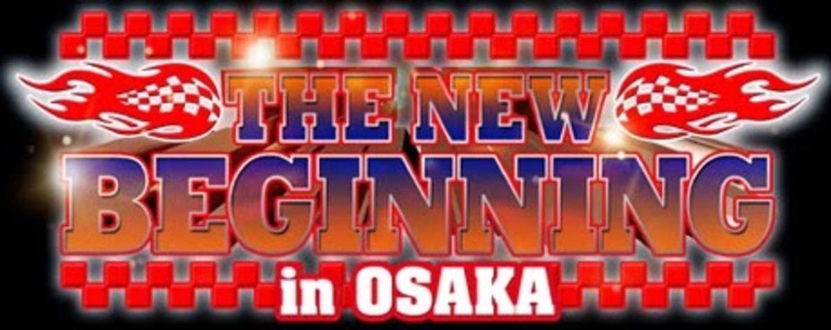 NJPW_The_New_Beginning_in_Osaka.jpg