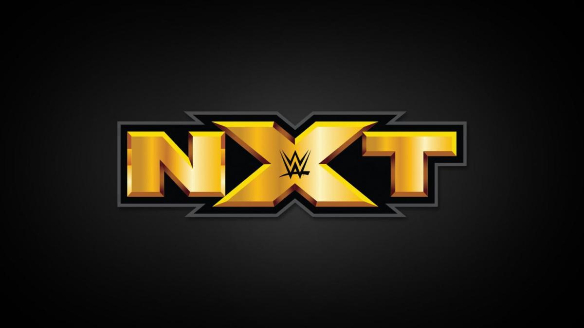 WWE announces NXT TakeOver 36 for August.