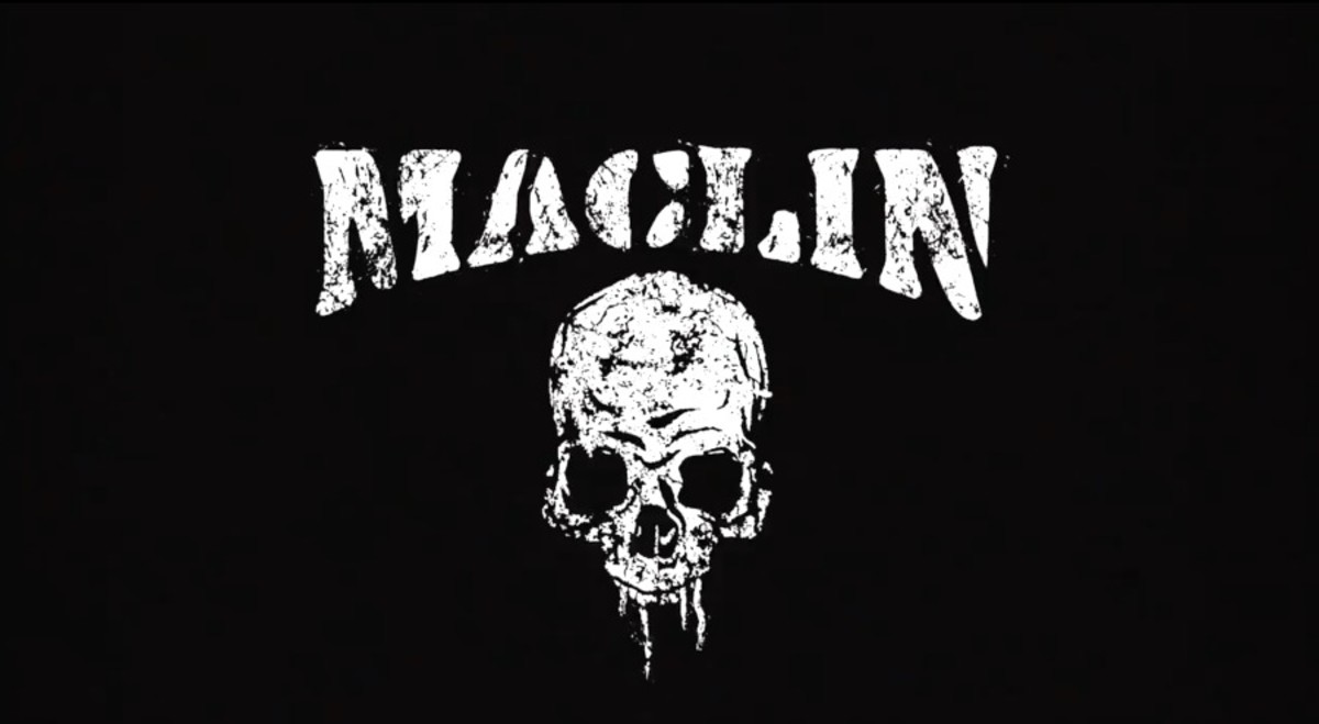maclin-impact.jpg