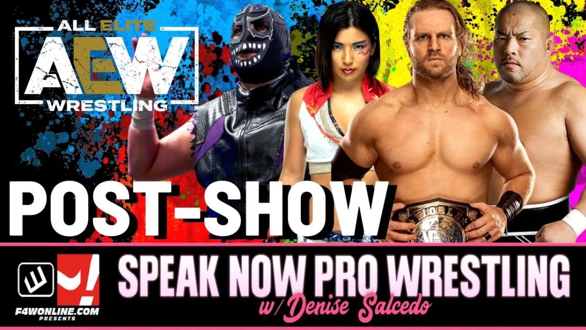 speak_now_pro_wrestling_1.jpg