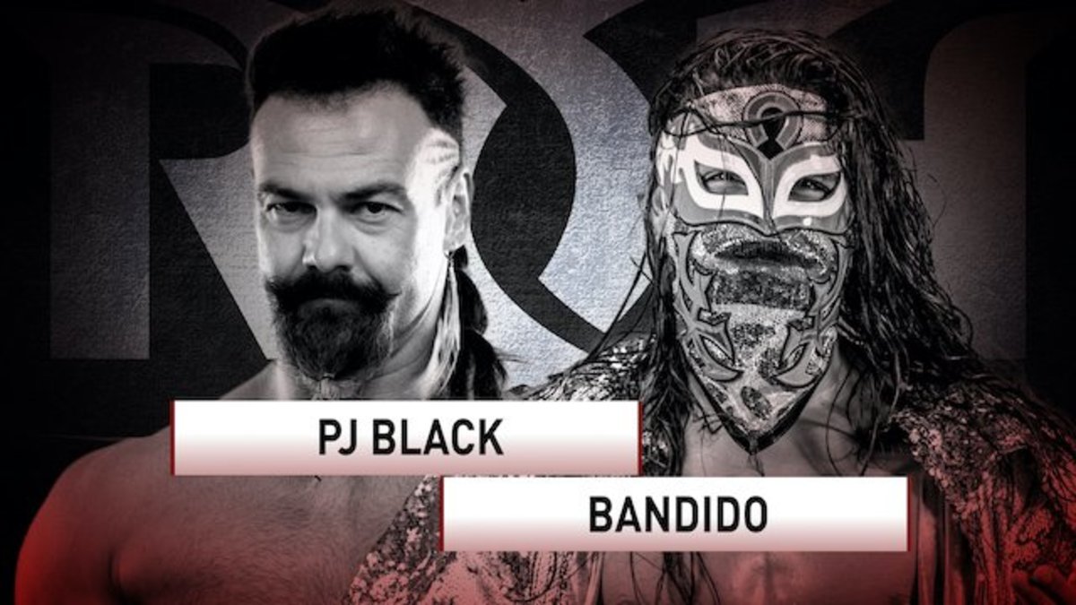 roh-tv-pj-black-vs.-bandido.jpeg
