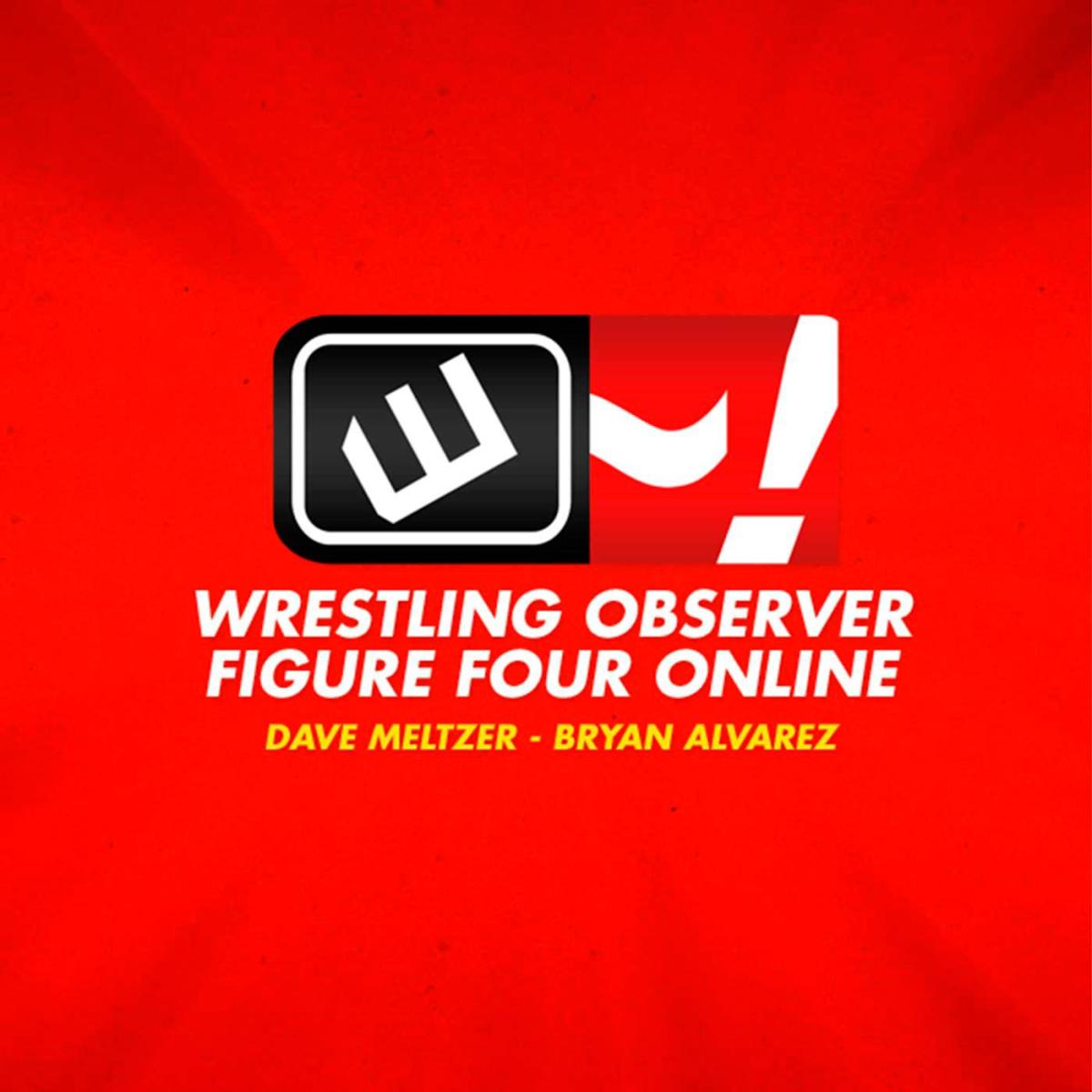 wrestling-observer-figure-four-online-wonf4w-aFmUBdK7Qve.1400x1400