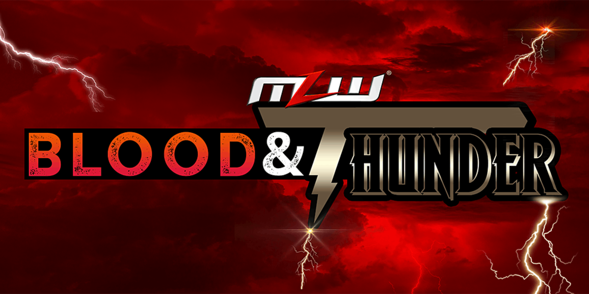 MLW-Blood-and-Thunder