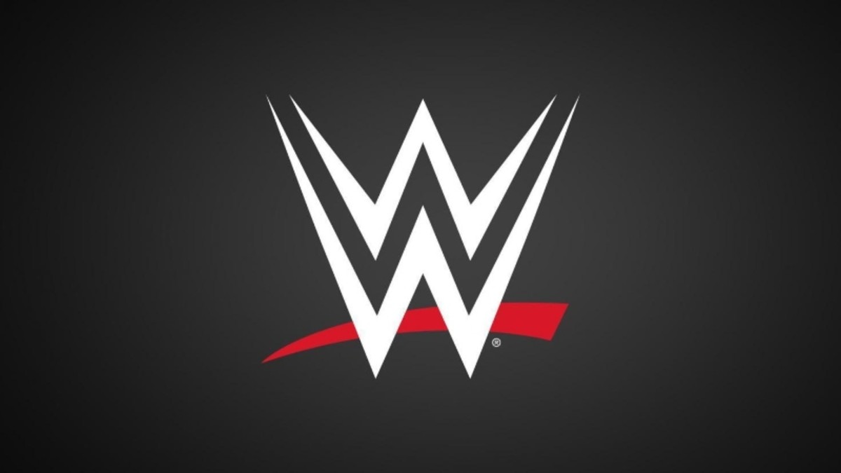 Raporty: Stephanie McMahon i Triple H sprzeciwiają się sprzedaży WWE, Khan sugeruje, że są możliwymi nabywcami – WON/F4W