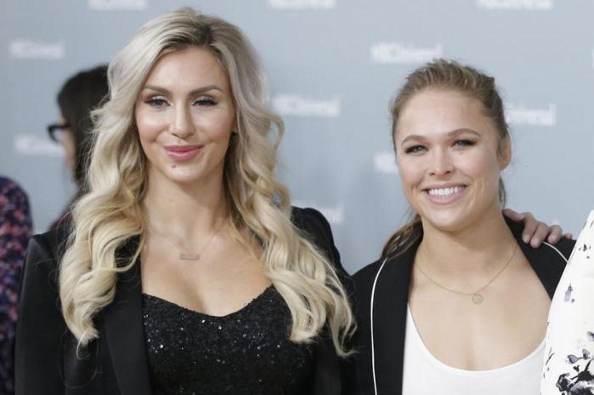 flair-rousey-2