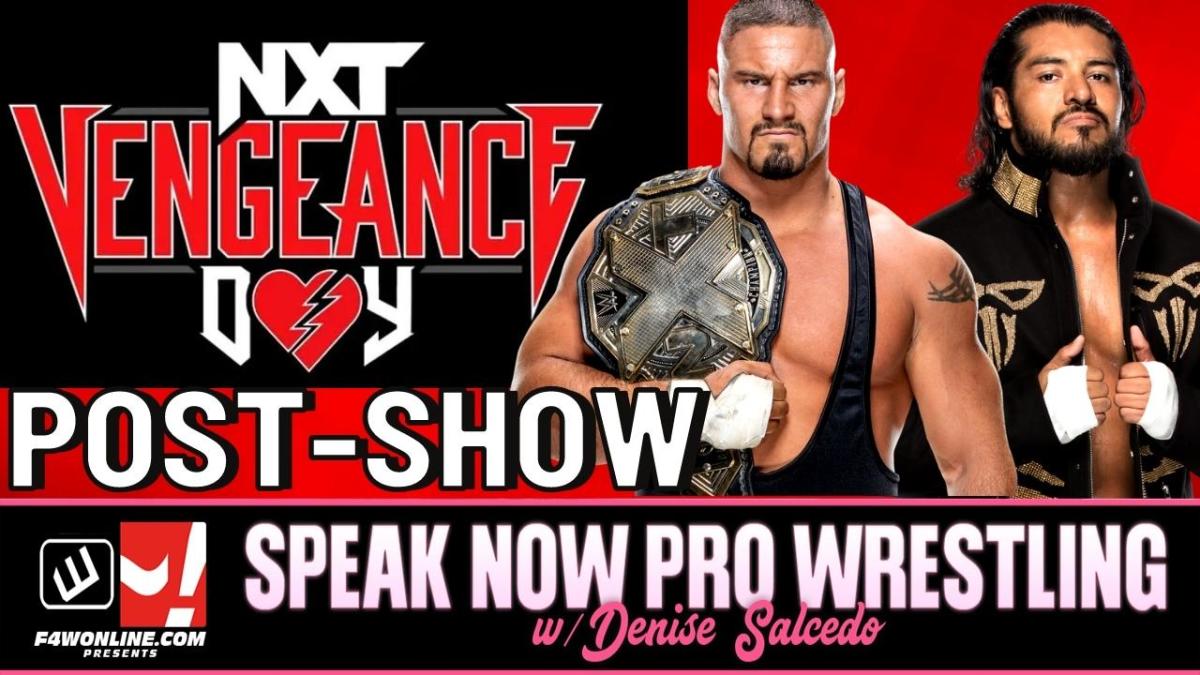 NXT-Vengeance-Day-2022