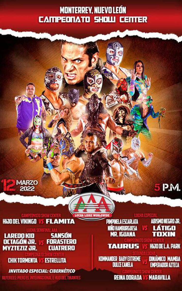 aaa-championship-show-center-800x1280fit