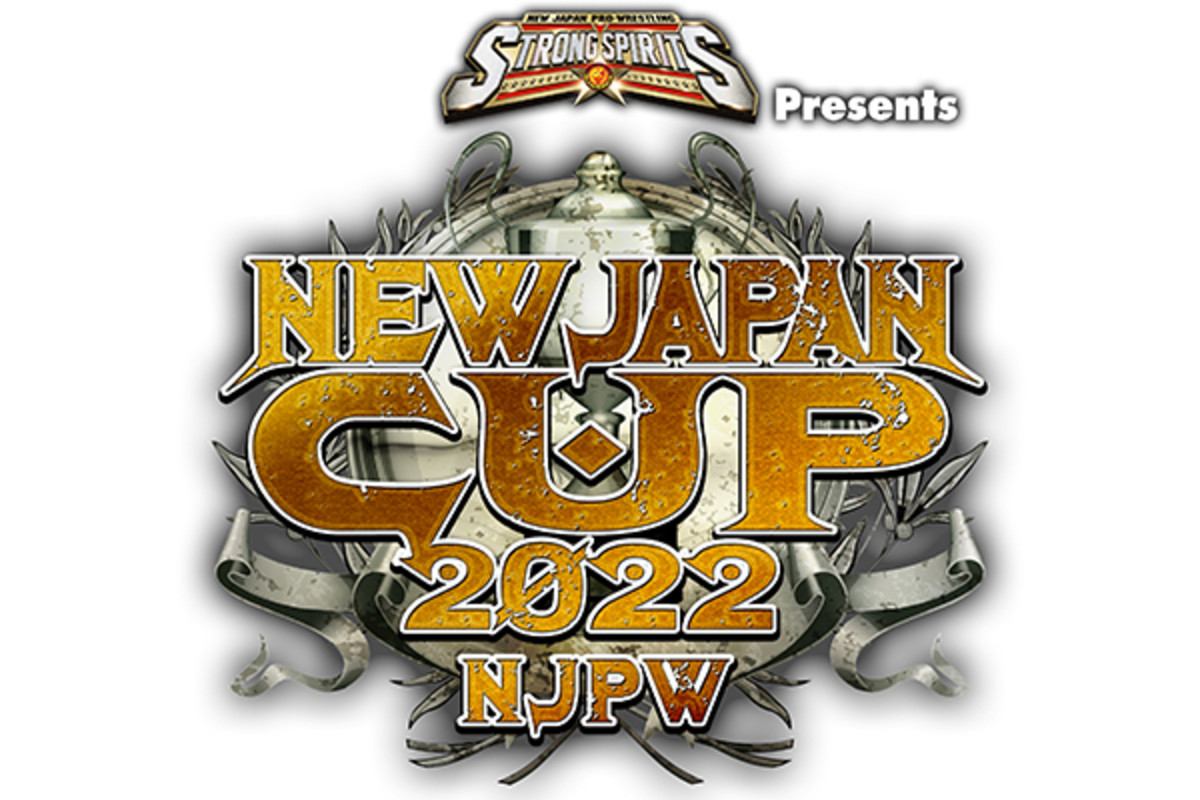 cup2022