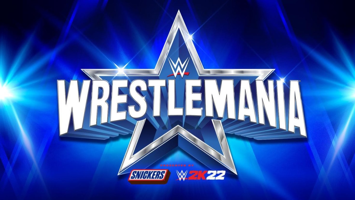 WWE-WrestleMania-38-logo
