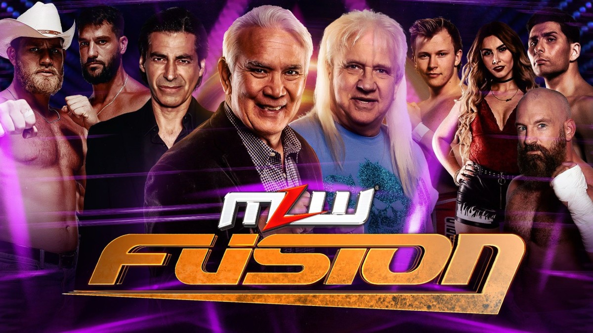 Fusion 07-Apr-2022