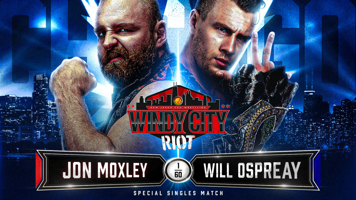 Moxley_Ospreay