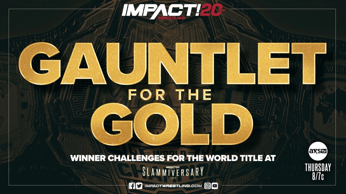 Gauntlet-For-The-Gold-2