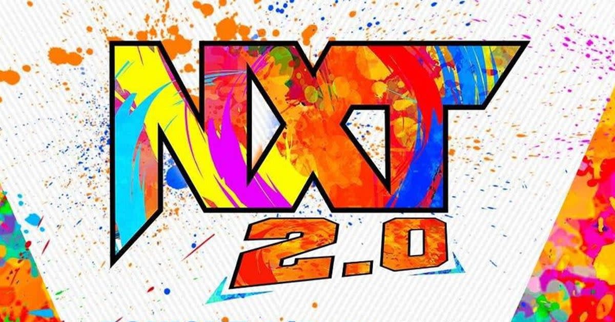 nxt-2-0-logo