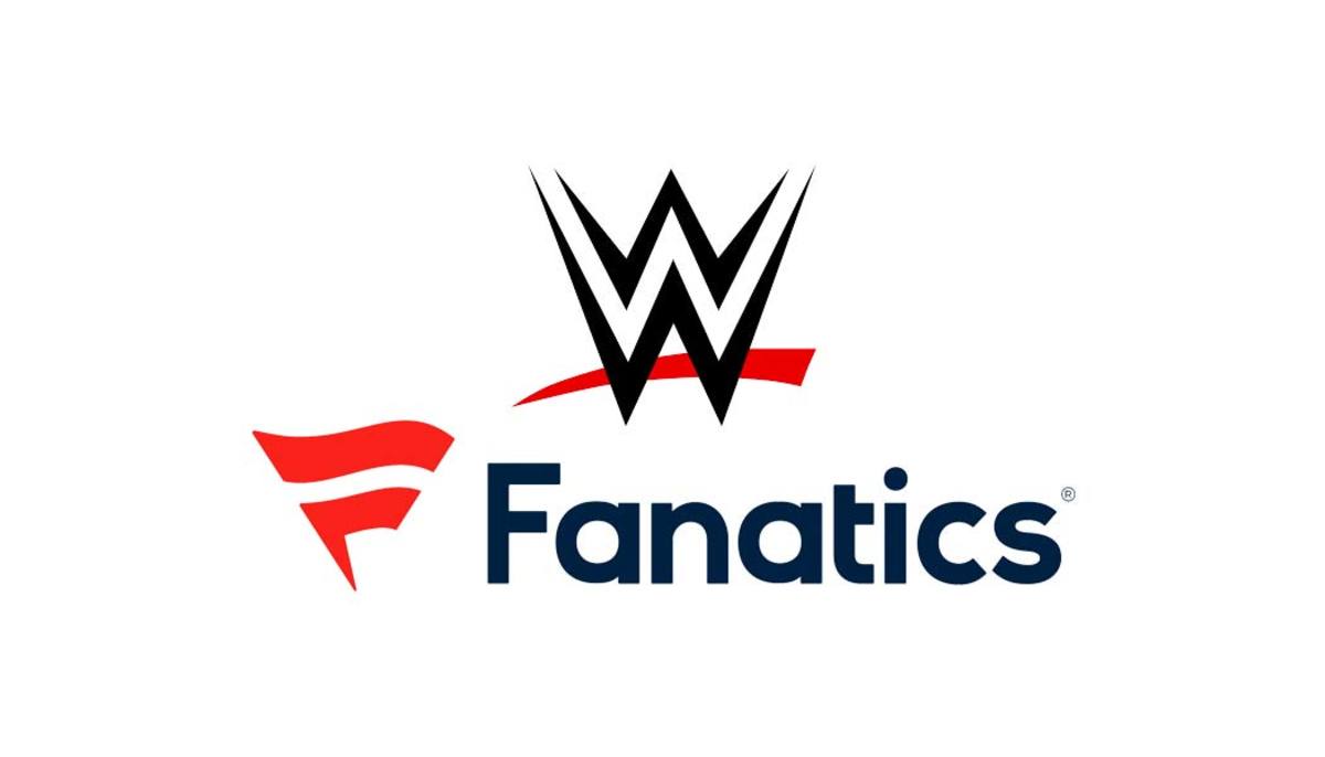 WWE-Fanatics-Feature