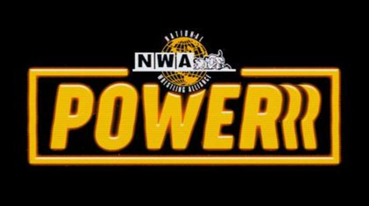 The_logo_for_NWA_Power-2
