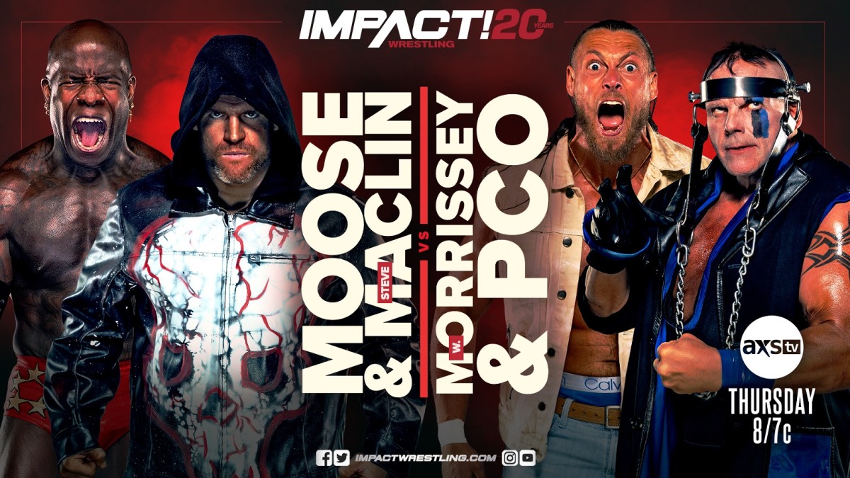 Moose-and-Maclin-vs-Morrissey-and-PCO