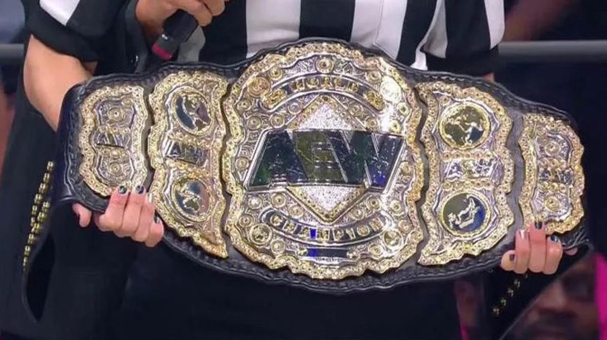 aew-world-title-belt