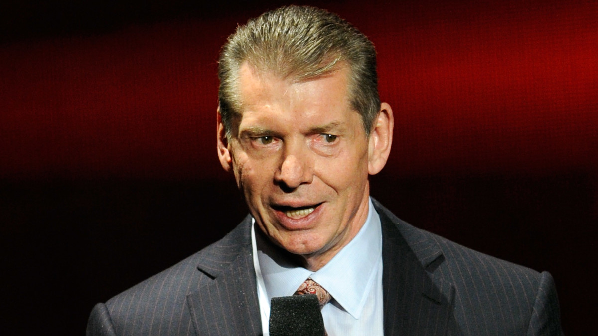 WWE board investigating Vince McMahon over 'secret $3 million hush pact' - WON/F4W - WWE news, Pro Wrestling News, WWE Results, AEW News, AEW results