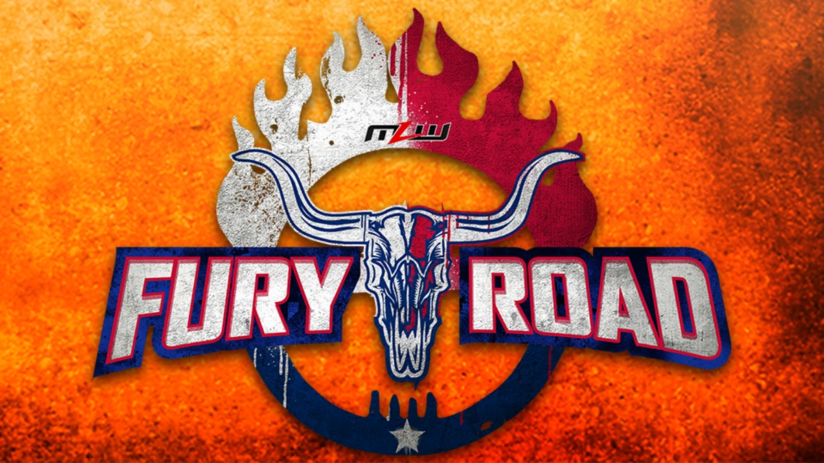 Fury-Road-22-Logo
