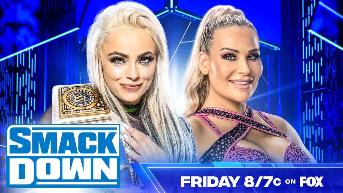 Morgan-vs-Natalya-WWE-smackdown-July-15-2022