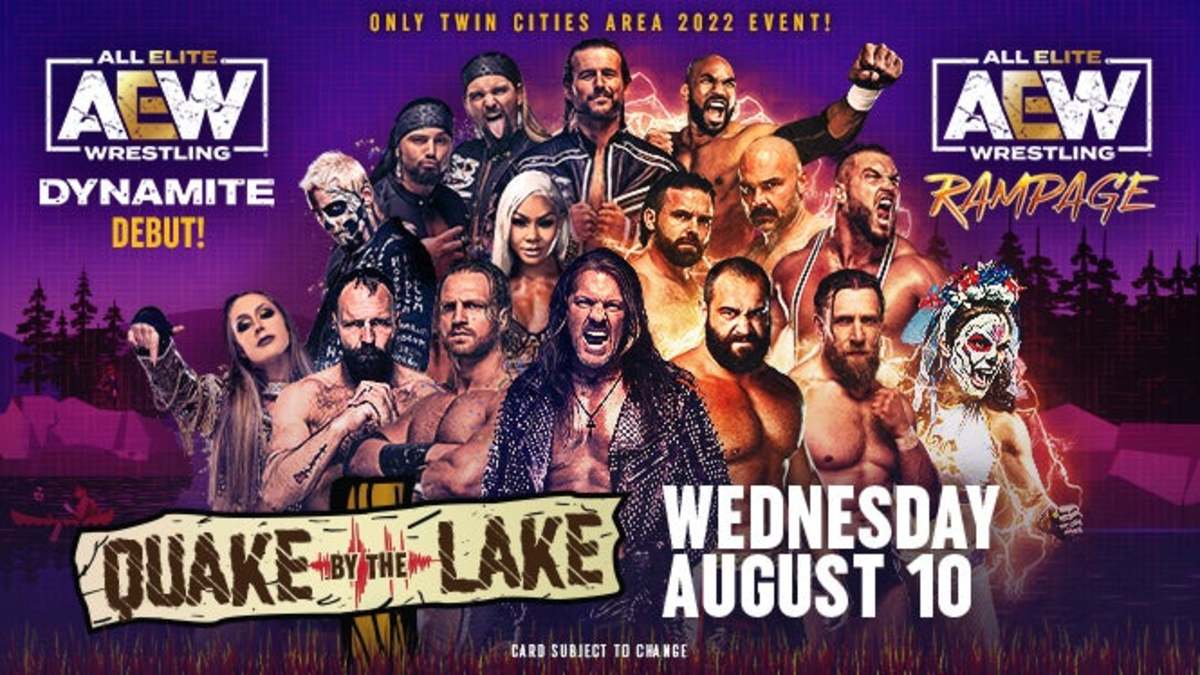 AEW-Dynamite-Rampage-Aug-10-Minneapolis-MN-Event-Page-665x374-9be48be45c