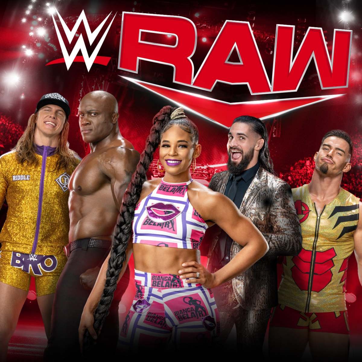 WWE_RAW_2022_Web_1288x1288_v2-e3aade681e