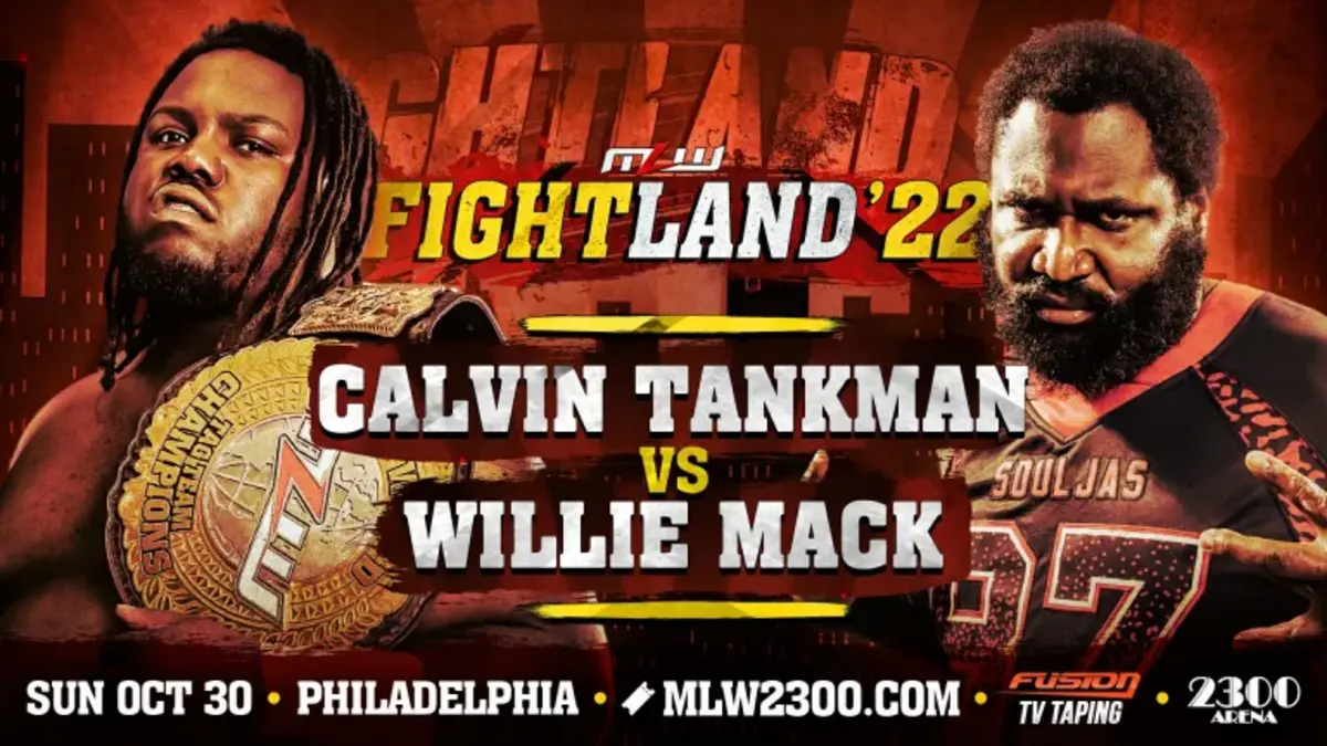 Willie-Mack-vs.-Calvin-Tankman1.jpg-2