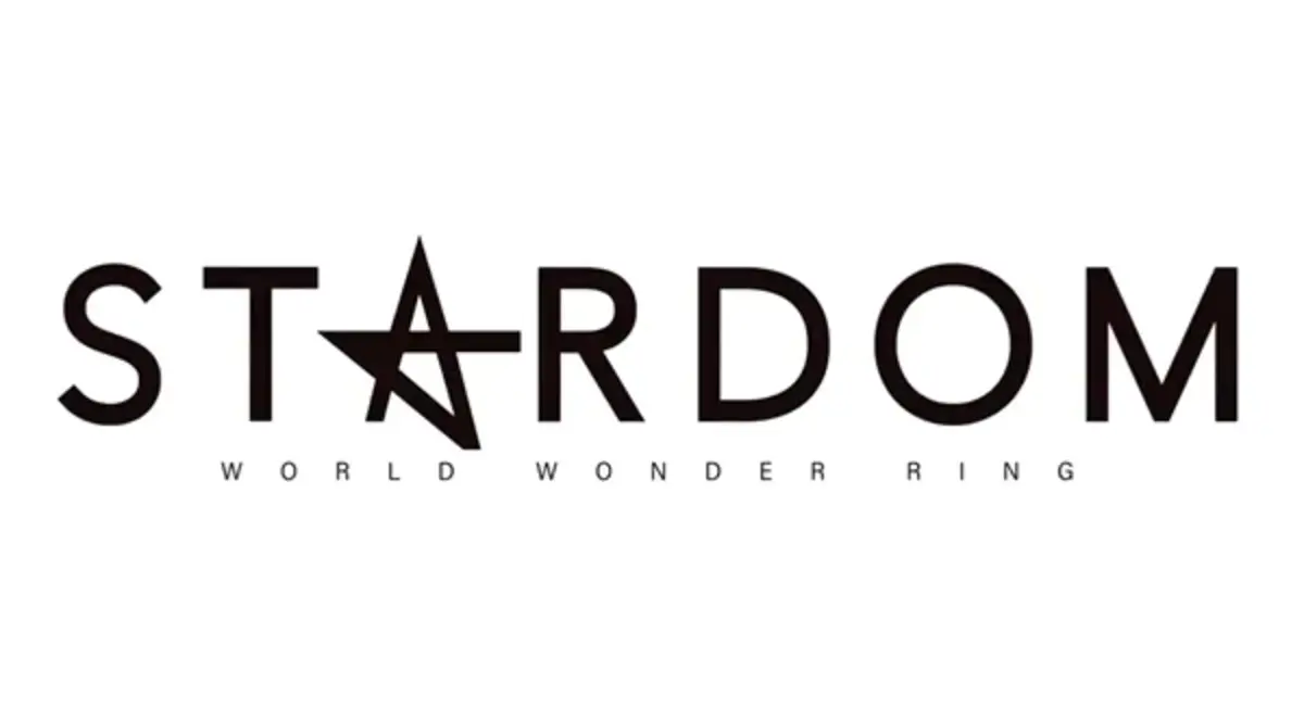 Stardom-New-Logo