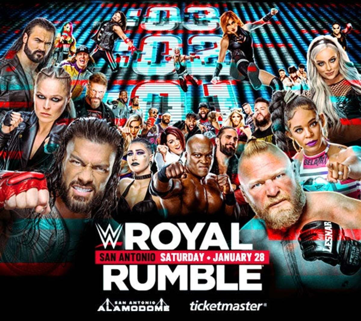 Royal_Rumble_V3-578x515-2f47b6cb9a