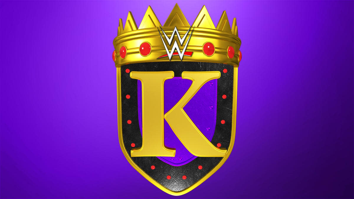 WWE - The Best Of The King Of The Ring [DVD]: Amazon.co.uk: Randy Savage,  Bret Hart, Steve Austin, Triple H, The Undertaker, Mankind, Hulk Hogan,  Kurt Angle: Electronics & Photo