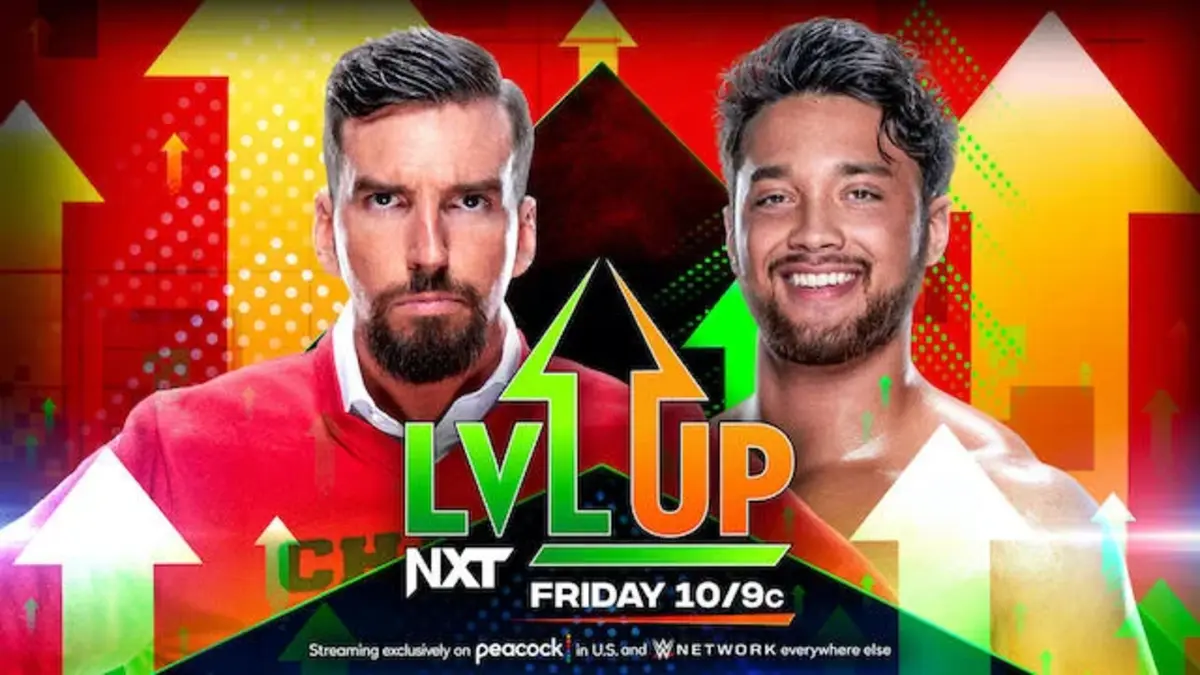 WWE-NXT-Level-Up-10-21-22