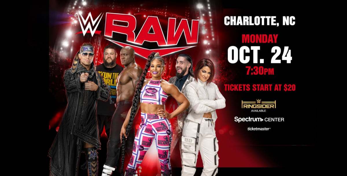 WWE-Raw-1400x712-1630074f4e